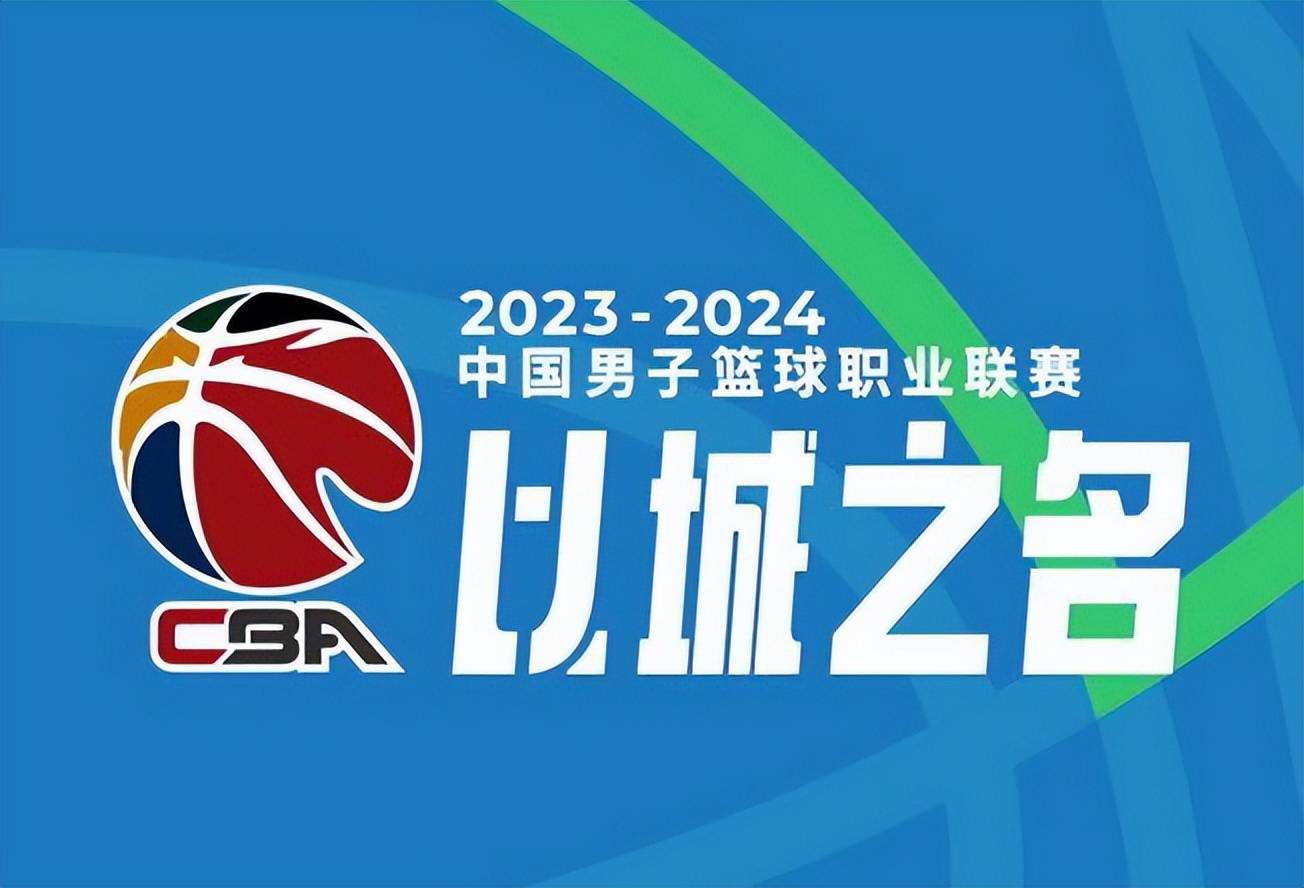 这位18岁的球员本赛季为U21踢了每场比赛，打进4球并助攻5次。